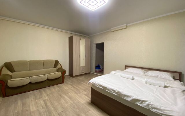 Private House