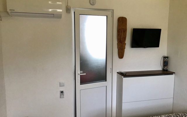 Pyatnitca Guest House