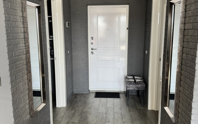 Rostov-on-Don Flat