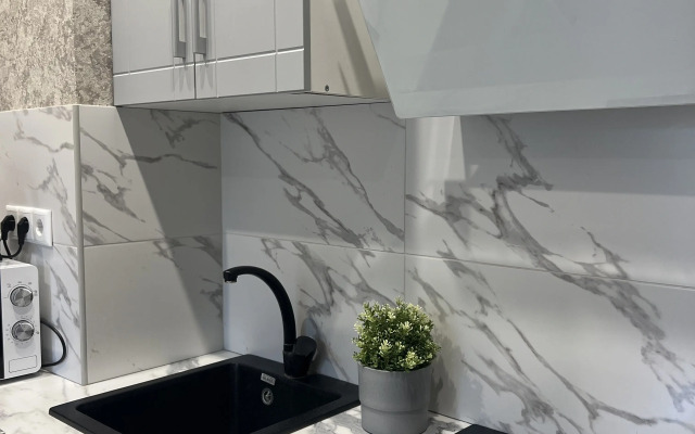 Квартира Уютная квартира в центре