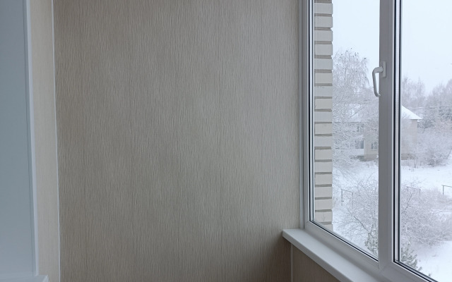 Квартира Уютная квартира на Всполье