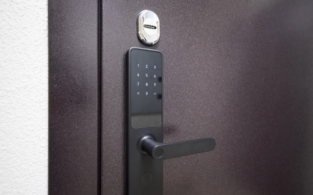 Квартира Уютные Сутки