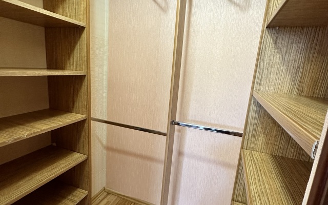 Uyutny Dom V 20-Ti Minutakh Ot Morya Private House