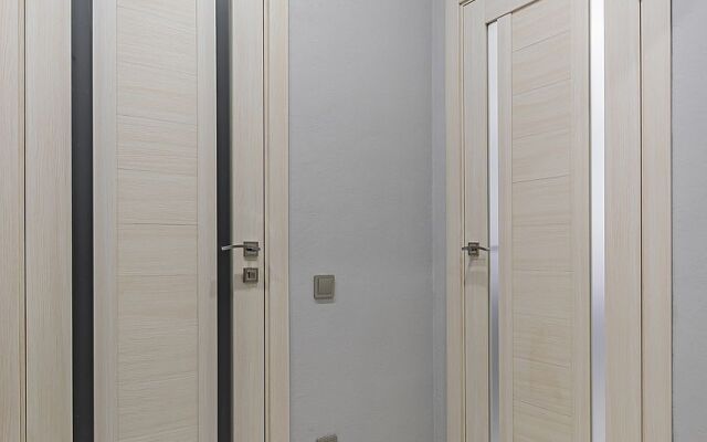 Апартаменты шикарные в центре