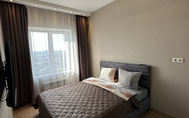 Квартира Квартал