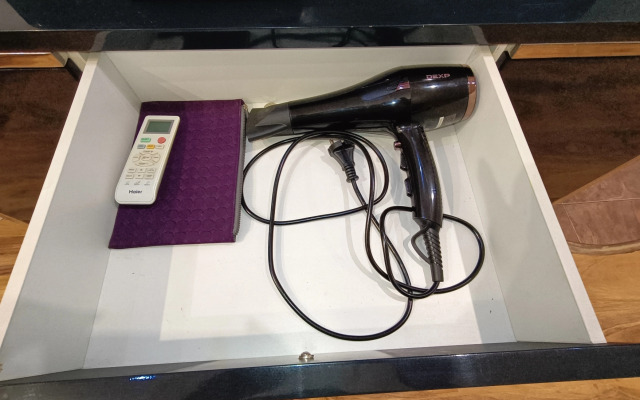 Квартира на 6 гостей в центре города на Поющих фонтанах