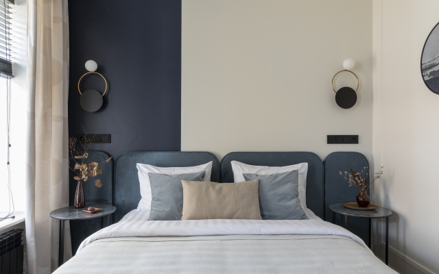 Point by Academia Hotel
