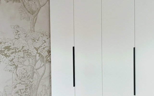 Квартира Уютная Квартира в Центре Перми