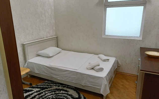 Baku comfortble Apartments
