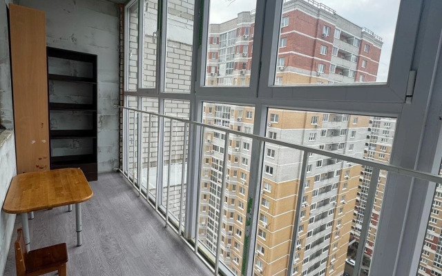 Квартира Двухкомнатная с Евро Ремонтом