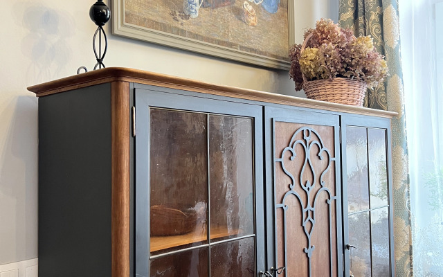 Апартаменты Атмосферные в центре города