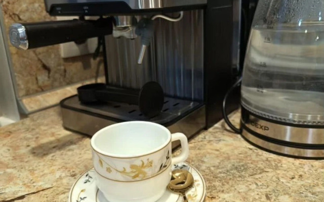 Квартира 2х комнатная квартира в центре города