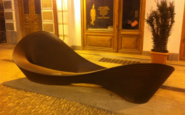 Апартаменты Old Tbilisi