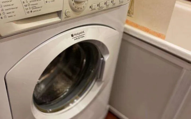 Квартира Евродвушка на Пермской Улице 21