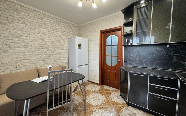 Квартира Ак Барс рядом с Центром