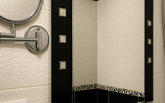 Квартира Уютная район Черемушки