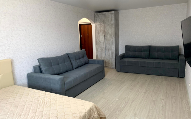 Квартира для комфортного проживания рядом ТЦ Кристалл