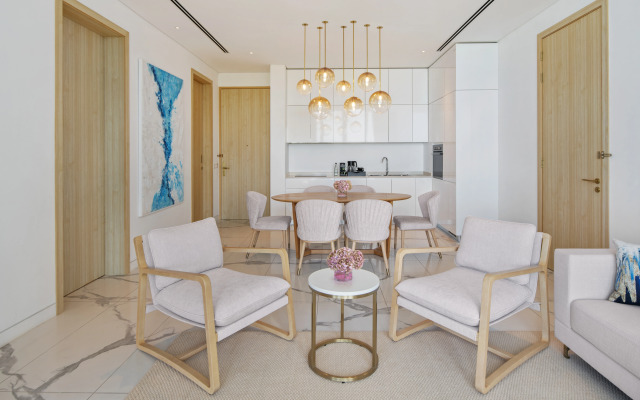 Отель Radisson Collection Resort Galle