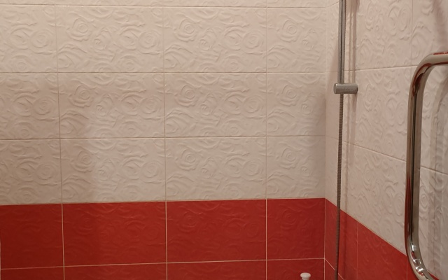Apartamenty Kvartal Nedelina