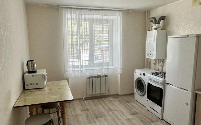 Апартаменты Лучшие квартиры