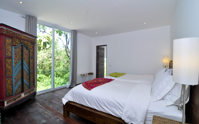 Villa Ashoka Canggu