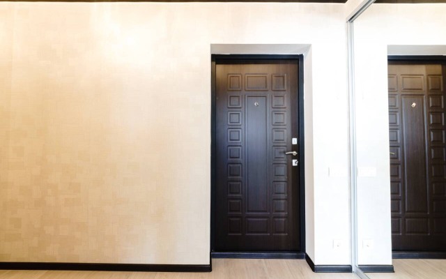 Апартаменты Вольская 2Д