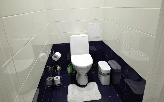 Vozle Mntk Mikrokhirurgii Glaza Imeni Fedorova Flat
