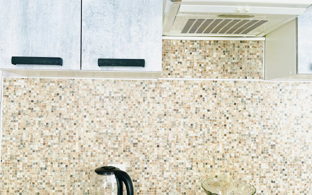 Апартаменты Aркадия на Шоссейной 2