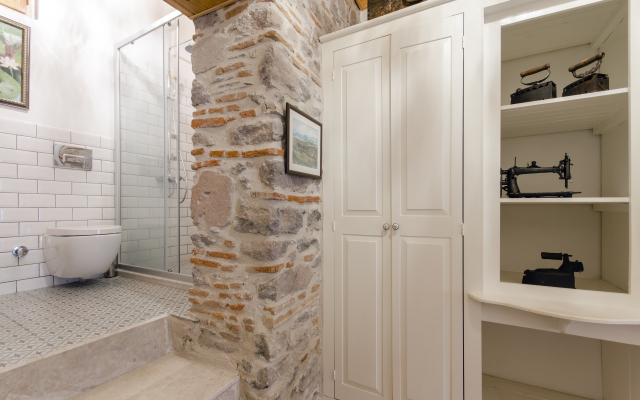 Varyant Konaklari Apart-hotel