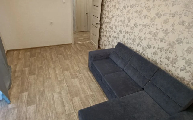 Квартира Уютная в Центре