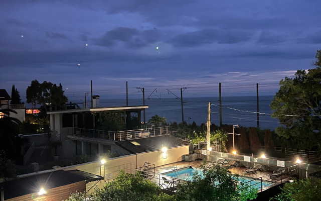 ErEm Guest House