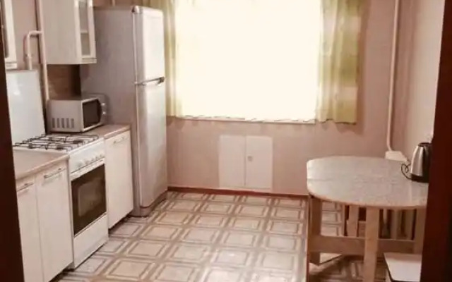 Квартира Престиж