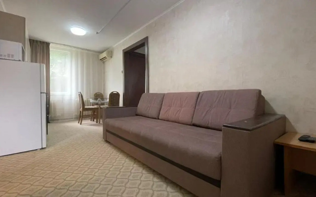 Hotel Park Hotel