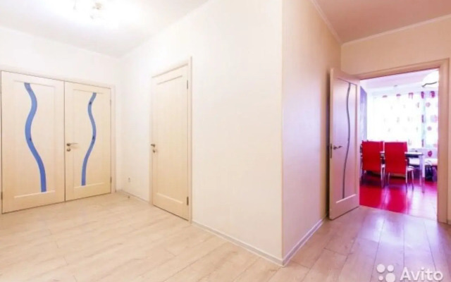 Kurortny Apartment 3