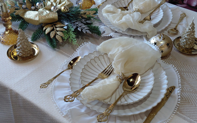 Квартира в Анапе 7-10 мин. до пляжа