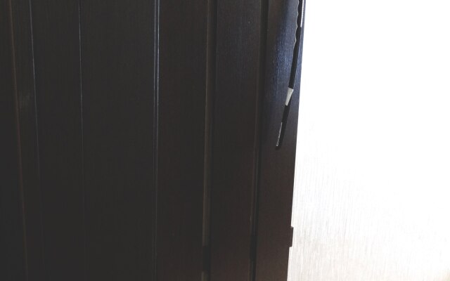 Мини-Отель Слобода