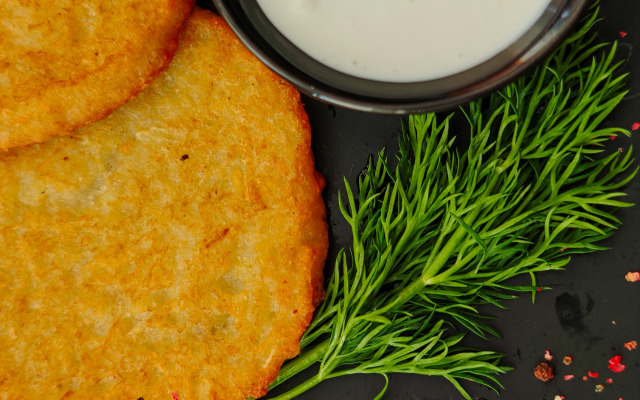 Aden Hotel & Business Centre Minsk (airport)