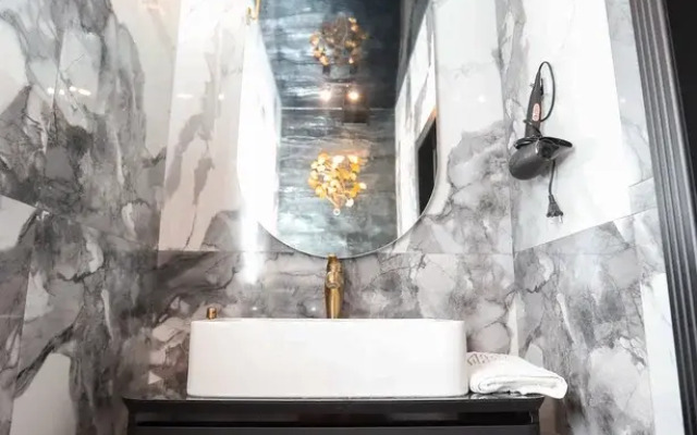 Bani iRent Guest House