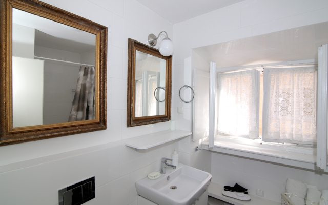 ART HOUSE DUBROVNIK Guest House