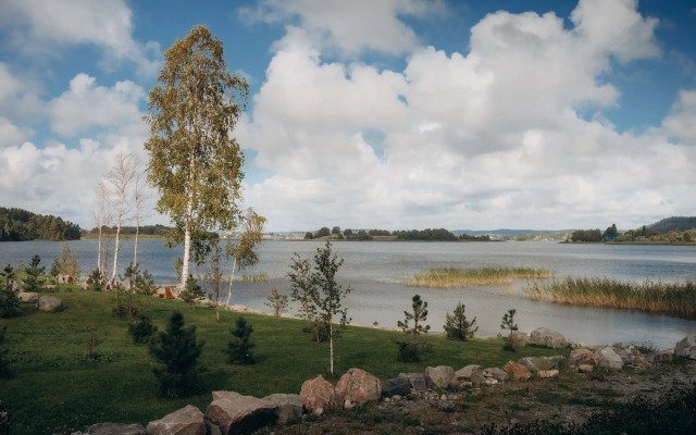 O'Bereg Guest House