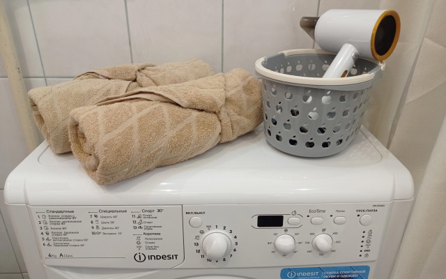 Квартира рядом с парком стадионом Арсенал