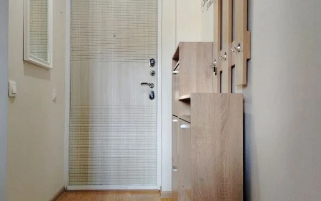 Апартаменты Студия 175 ЖК Каравелла Португалии