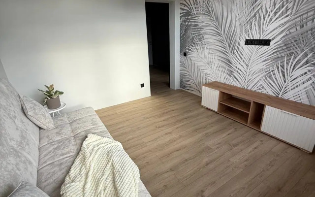 Dom V Lasyve Private house