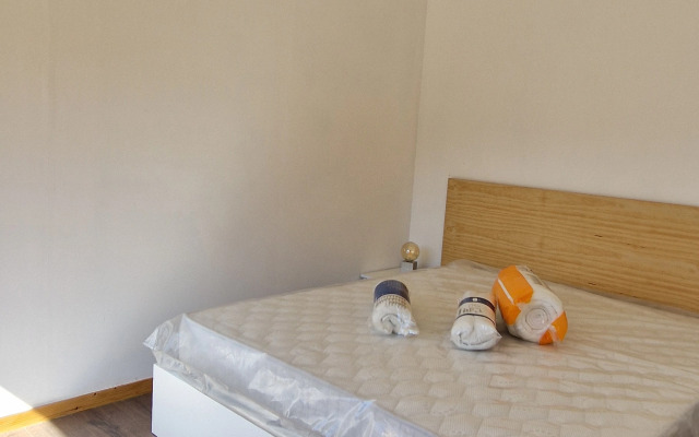 Вилла Stone&Villas Nature