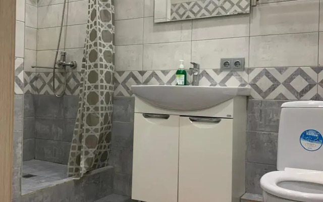 Квартира SkyApart 25