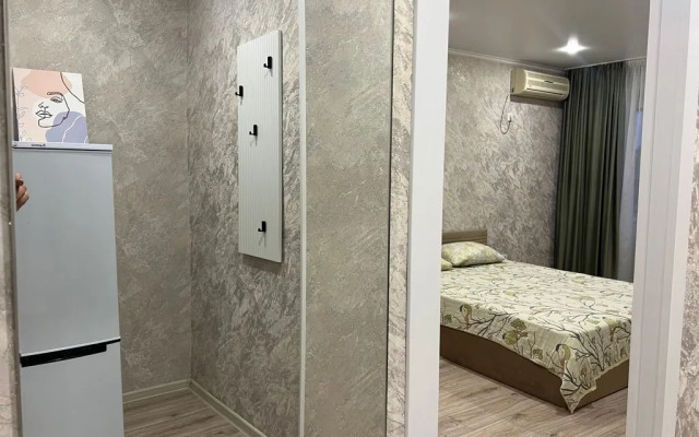 Квартира Уютная в Центре