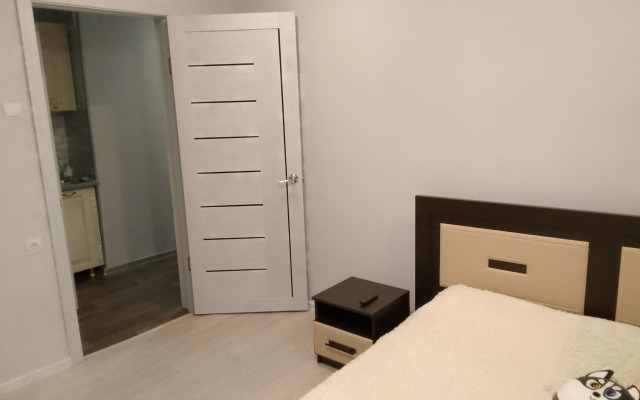 Апартаменты Уютные в центре Пятигорска