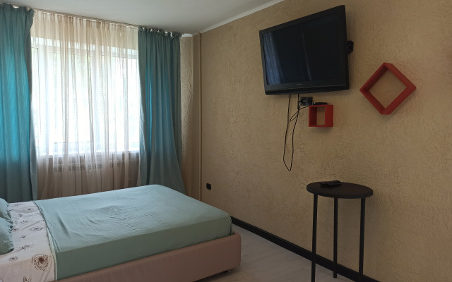 Квартира в Ворошиловском районе