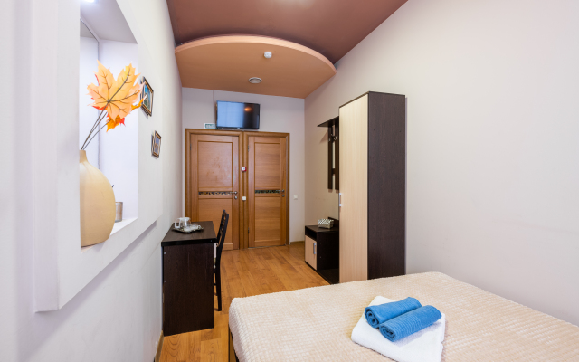 Solotel Mini-hotel