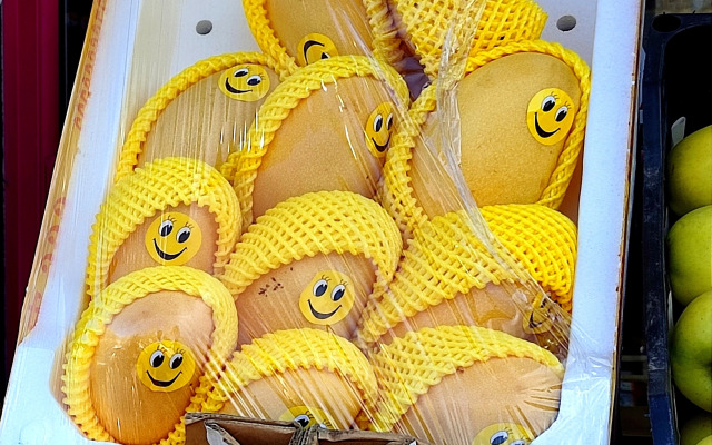 Квартира 2-комнатная в Омске на Рождественского 1В